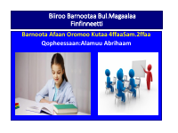 barnoo 3ffaa.pdf